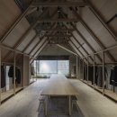 의류매장 이미지