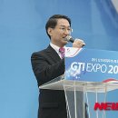 신지무역 이미지