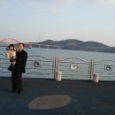 물음표 - 전주시 완산구 충경로 18-3 | 물음표