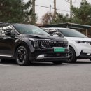 한국디젤서비스 이미지