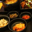 원할머니보쌈홍대역점 - 마포구 양화로18안길 10 | 원할머니보쌈홍대역점