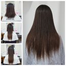 하남-신장-신장4호 | 붙임머리저렴한곳 소프트노팁 한팩 후기 수유역 보샵