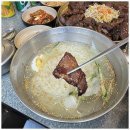 풍년옥 | 서울대입구맛집 가족 모임에 딱 맞는 황칠나라 풍년옥 후기