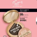 주식회사 지앤티 이미지