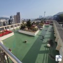 (주)뉴빌 이미지