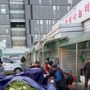 봄누리치과의원 이미지