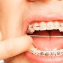 베네치아치과의원 이미지