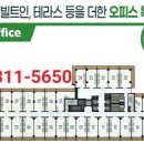 상하수도센터[별내-8] 이미지