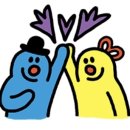 [안전이야기] 인천 구월동 흉기난동 사건, 예상치 못한 위험에 어떻게 대처해야 할까요? 이미지