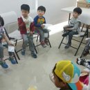 울산누리유치원 이미지