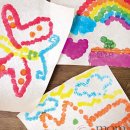 명문유치원 이미지