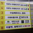 홍스페이스 - 담양군 오봉길 96-59 | 홍스페이스