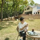 호국로1539번길 이미지