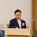 (주)평화개발 이미지