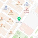 메디팜피아노약국 이미지