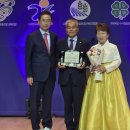 명인농장 이미지