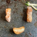 돼지파는토끼 이미지