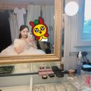 1년동안 준비한 결혼과정, 체크리스트(3편 스드메)