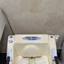 그레이스병원 | 남편 입장에서 쓴 그레이스 병원 산후조리원 후기