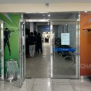 실내사격장(2층) | [창원]가볼만한 곳 추천! 창원국제사격장 실탄 사격 총정리 (가격·코스·체험)