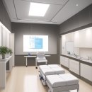 전피부과의원 이미지