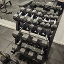 프리원핏 의정부점 이미지