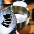 부연설렁탕 이미지