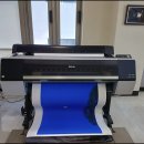 갤러리 스튜디오 현상소 이미지