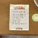 씨유은평행복점 | [연신내 카페] 과일산도 맛집 ‘피오엘’ 재방문 후기! 왜 또 갔냐면...