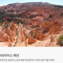 세종여행사 이미지