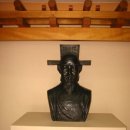 난계국악박물관 이미지