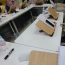 중계본동주민센터 주민참여방(2층) | [영등포원투데이클래스] 도림생활문화센터 도림 희희낭락 연극 희곡 낭독 투데이 클래스 참여 후기