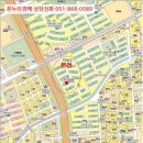 냉천로-2 이미지