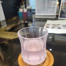 대구 이시아폴리스 에스라인테라피 솔직후기! 실력 있는 스포츠마사지로 어깨 결림 타파 (전신 다이어트...