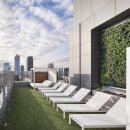 펜트하우스빌딩 이미지