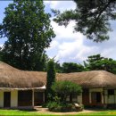 서해여관 이미지