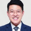 건축사사무소씨엔 - 서구 계룡로553번안길 17 | 건축사사무소씨엔