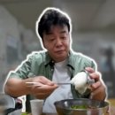 화목자동차서비스 이미지