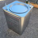 주식회사대양기업 이미지