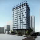 삼우에너지(주) 이미지