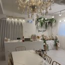 예쁨 | 잠실 브라이덜샤워 파티룸 추천 - 잠실 오늘, 예쁨 내돈내산 후기