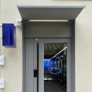 세븐일레븐혜화점 이미지