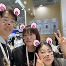 바이어텐션 | KIMES 2026 다녀왔습니다 (홈쎄라 참가 후기 / 해외 바이어 반응)