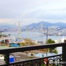 영도빌딩 이미지