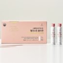 작은창큰풍경