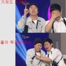 대명설악컨트리클럽 이미지