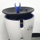 무주군보건의료원 이미지