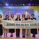 새일 이미지