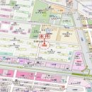 중흥마을 극동아파트 (극동,두산) 이미지