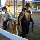 대가야광장 이미지